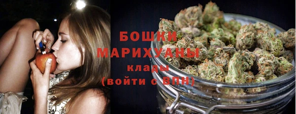 хмурый Магадан